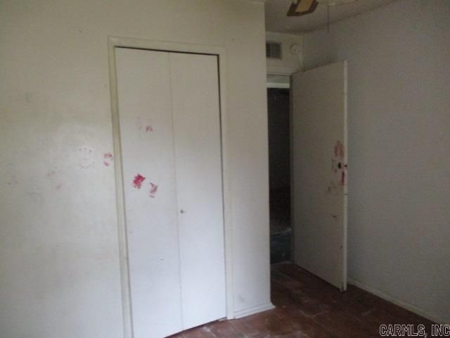 1814 Neely ST, Jacksonville, AR 72076