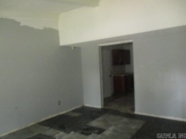 1814 Neely ST, Jacksonville, AR 72076
