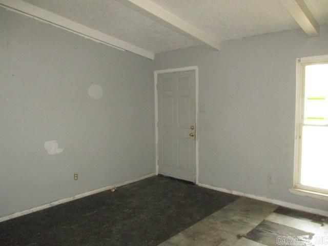 1814 Neely ST, Jacksonville, AR 72076