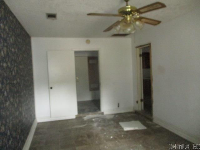 1814 Neely ST, Jacksonville, AR 72076