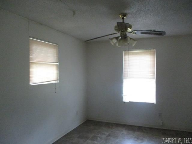 1814 Neely ST, Jacksonville, AR 72076