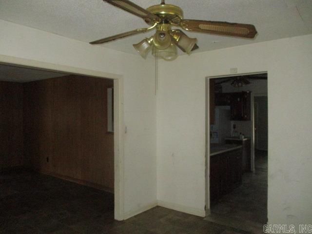 1814 Neely ST, Jacksonville, AR 72076