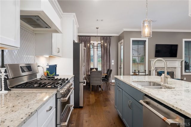 870 ARUNDELL, Tuscaloosa, AL 35406