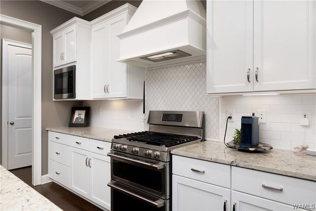 870 ARUNDELL, Tuscaloosa, AL 35406