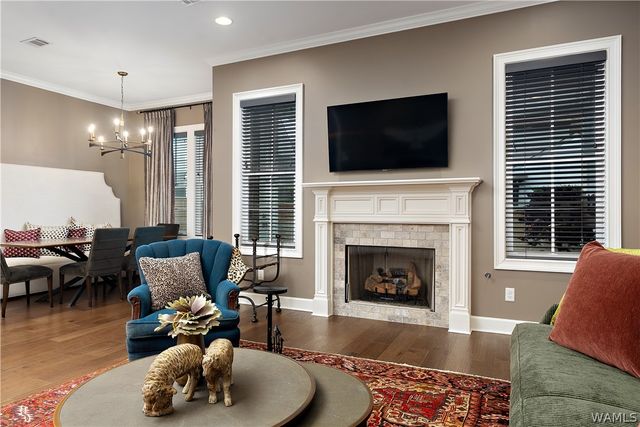 870 ARUNDELL, Tuscaloosa, AL 35406