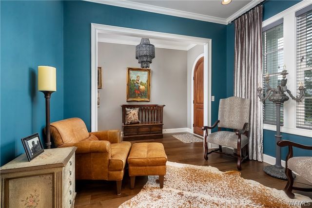 870 ARUNDELL, Tuscaloosa, AL 35406