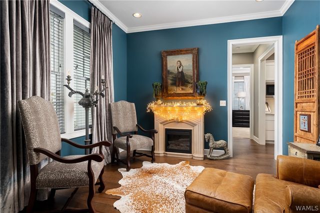 870 ARUNDELL, Tuscaloosa, AL 35406