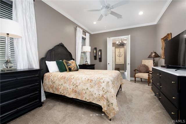 870 ARUNDELL, Tuscaloosa, AL 35406