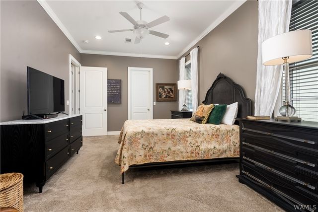 870 ARUNDELL, Tuscaloosa, AL 35406