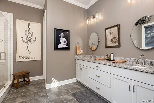 870 ARUNDELL, Tuscaloosa, AL 35406