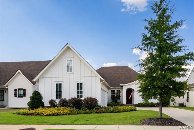 870 ARUNDELL, Tuscaloosa, AL 35406