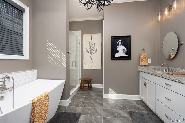 870 ARUNDELL, Tuscaloosa, AL 35406