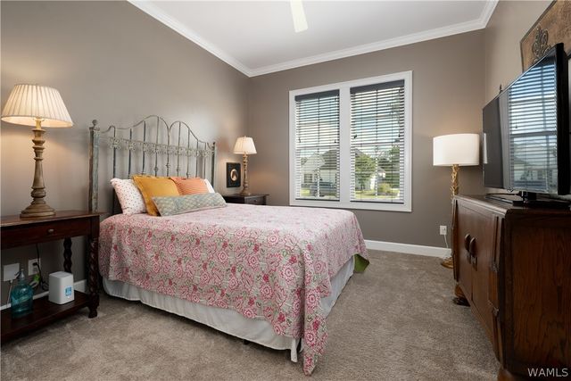 870 ARUNDELL, Tuscaloosa, AL 35406
