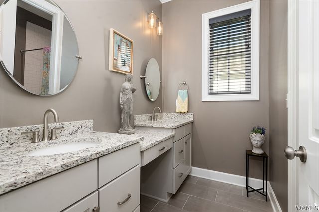 870 ARUNDELL, Tuscaloosa, AL 35406