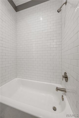 870 ARUNDELL, Tuscaloosa, AL 35406