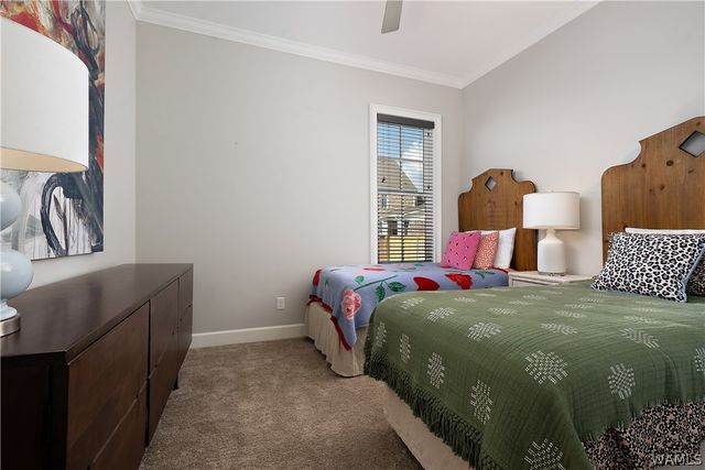 870 ARUNDELL, Tuscaloosa, AL 35406