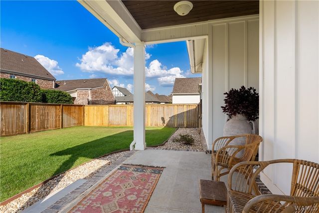 870 ARUNDELL, Tuscaloosa, AL 35406