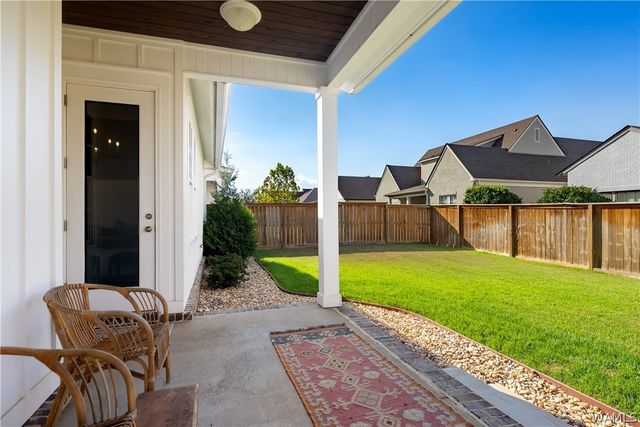 870 ARUNDELL, Tuscaloosa, AL 35406