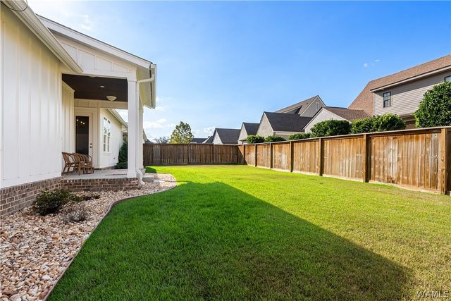 870 ARUNDELL, Tuscaloosa, AL 35406