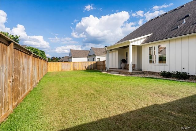 870 ARUNDELL, Tuscaloosa, AL 35406