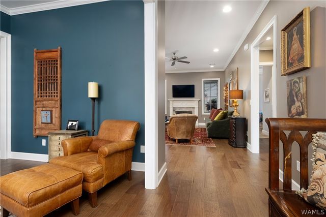 870 ARUNDELL, Tuscaloosa, AL 35406