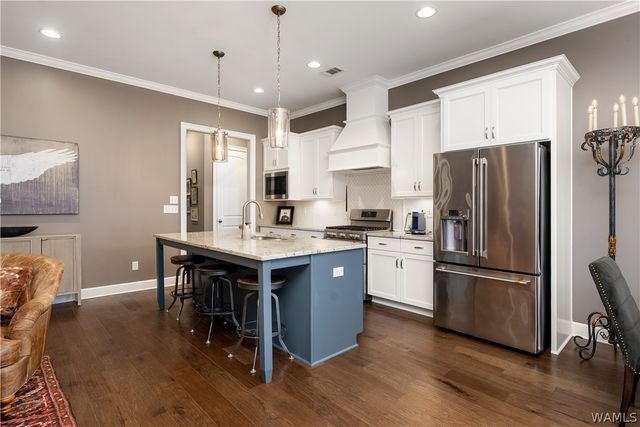 870 ARUNDELL, Tuscaloosa, AL 35406