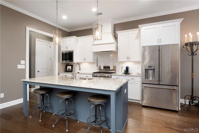 870 ARUNDELL, Tuscaloosa, AL 35406