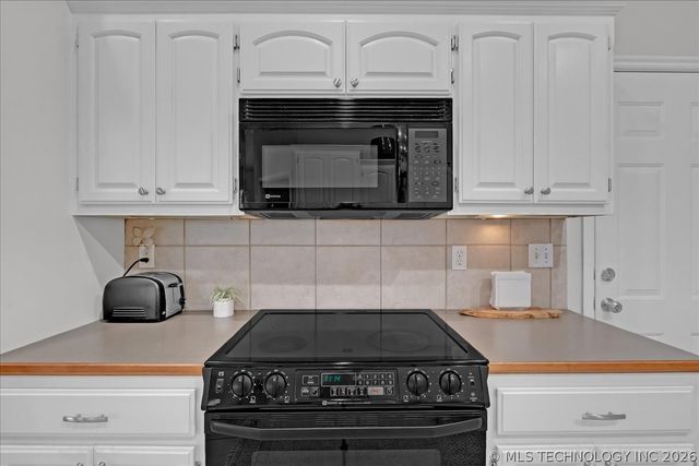 14122 S Toledo Avenue, Bixby, OK 74008