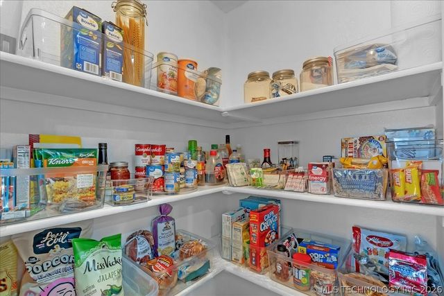 14122 S Toledo Avenue, Bixby, OK 74008