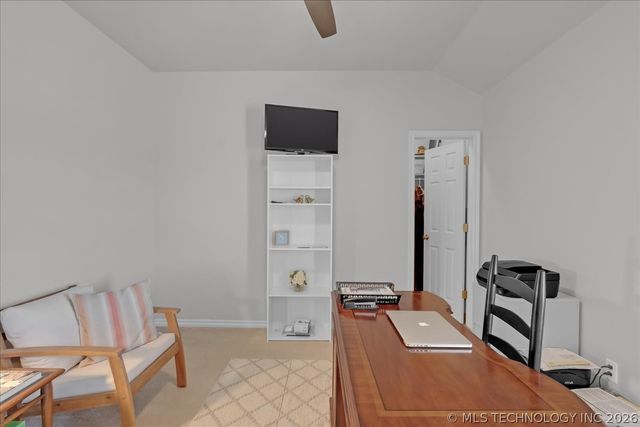 14122 S Toledo Avenue, Bixby, OK 74008