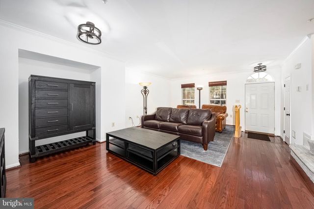 1933 BEECHAM, Mitchellville, MD 20721