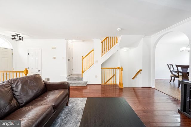 1933 BEECHAM, Mitchellville, MD 20721