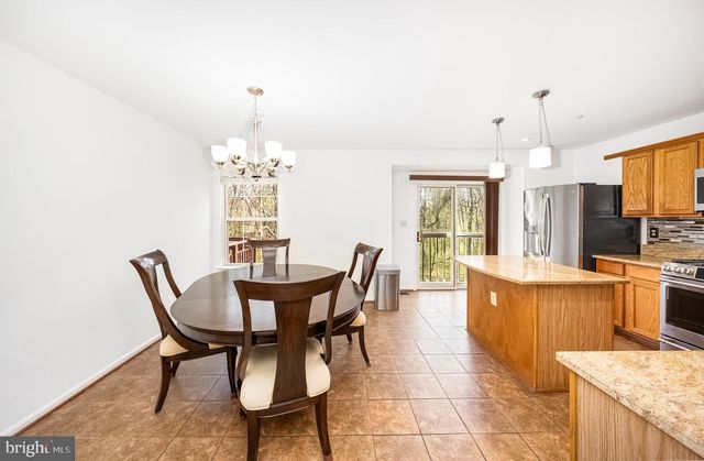 1933 BEECHAM, Mitchellville, MD 20721