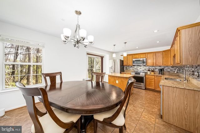 1933 BEECHAM, Mitchellville, MD 20721