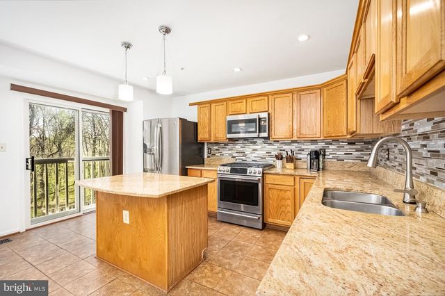 1933 BEECHAM, Mitchellville, MD 20721