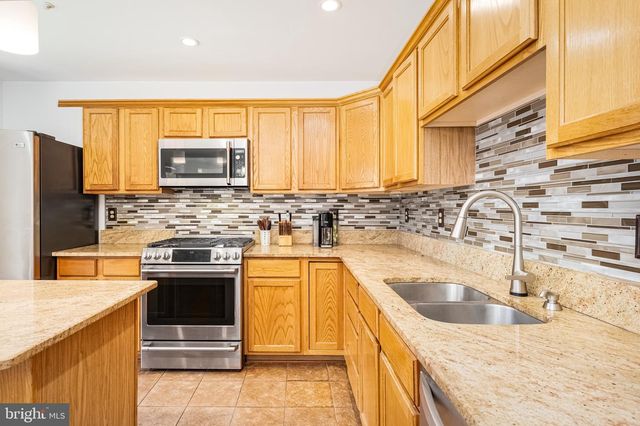 1933 BEECHAM, Mitchellville, MD 20721