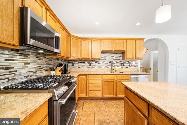 1933 BEECHAM, Mitchellville, MD 20721