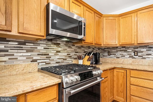 1933 BEECHAM, Mitchellville, MD 20721