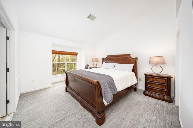 1933 BEECHAM, Mitchellville, MD 20721