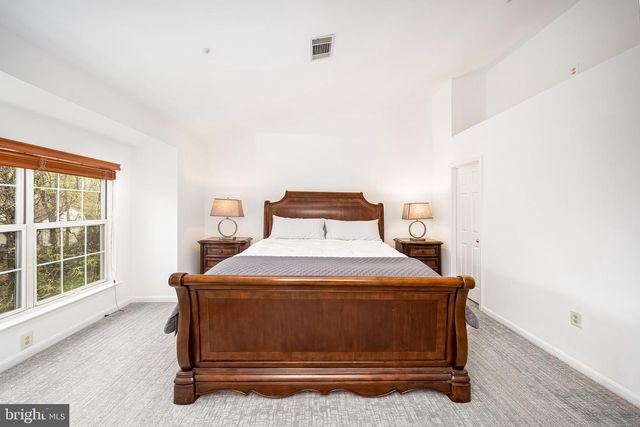 1933 BEECHAM, Mitchellville, MD 20721