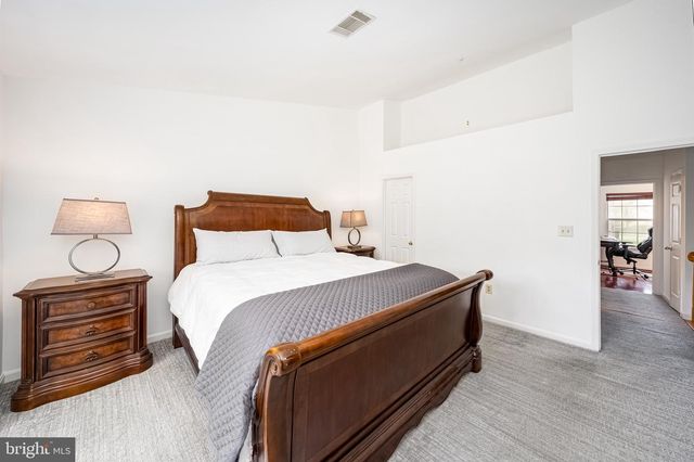 1933 BEECHAM, Mitchellville, MD 20721