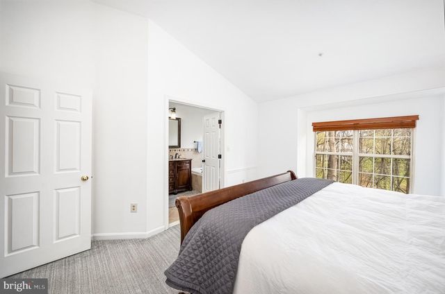 1933 BEECHAM, Mitchellville, MD 20721
