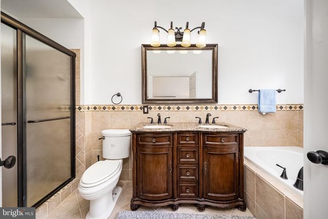 1933 BEECHAM, Mitchellville, MD 20721