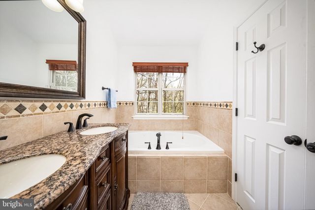 1933 BEECHAM, Mitchellville, MD 20721