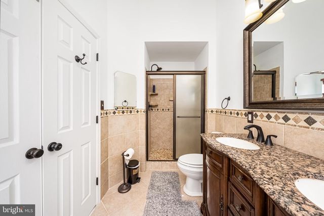 1933 BEECHAM, Mitchellville, MD 20721