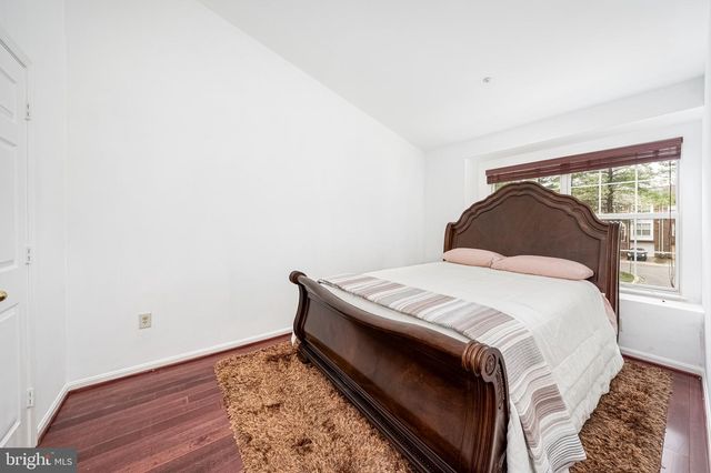 1933 BEECHAM, Mitchellville, MD 20721
