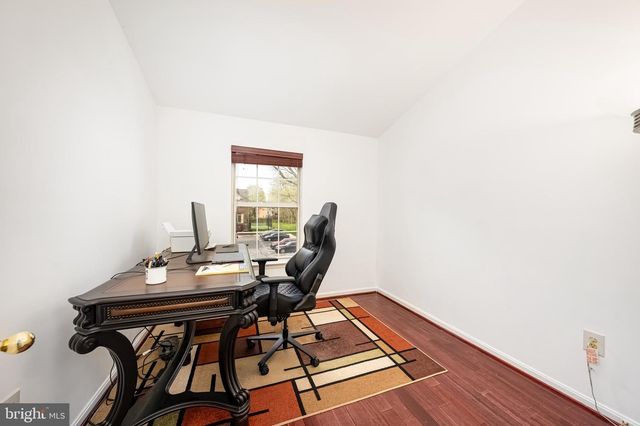 1933 BEECHAM, Mitchellville, MD 20721