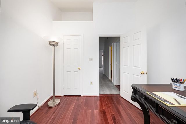 1933 BEECHAM, Mitchellville, MD 20721