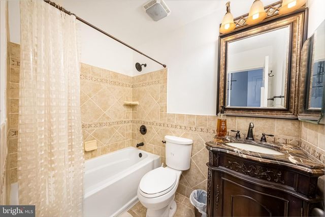 1933 BEECHAM, Mitchellville, MD 20721