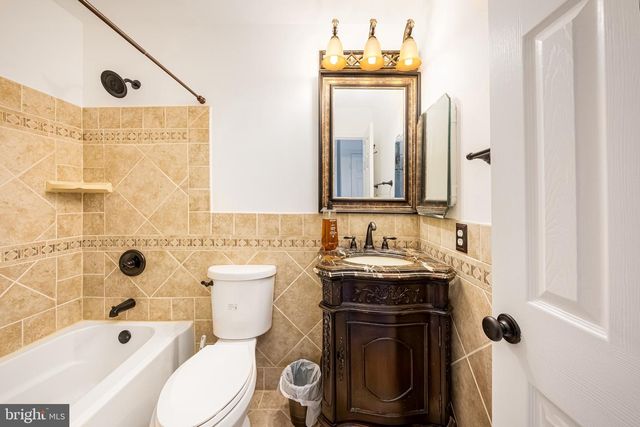 1933 BEECHAM, Mitchellville, MD 20721